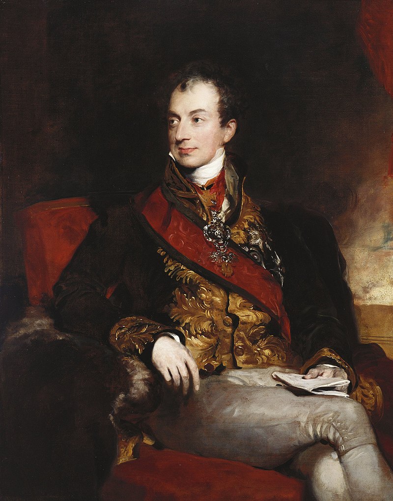 800px-Prince_Metternich_by_Lawrence.jpeg