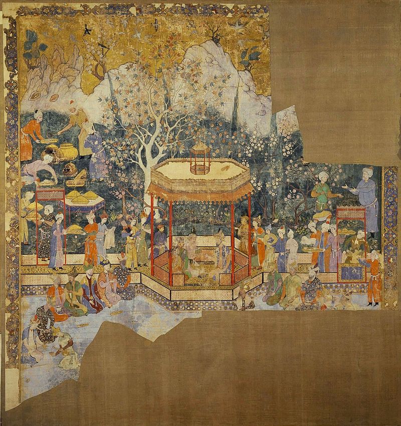 800px-Princes_of_the_House_of_Timur.jpg