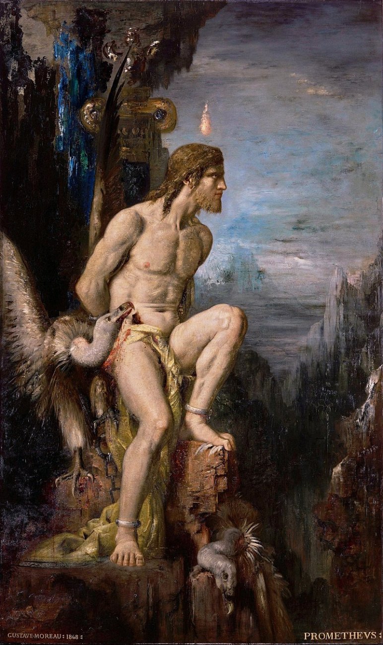 800px-Prometheus_by_Gustave_Moreau.jpg