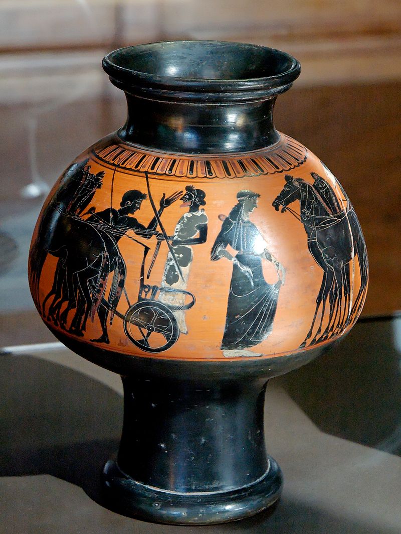 800px-Psykter_warrior_Louvre_F319.jpg