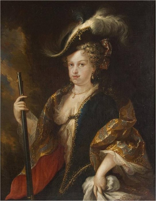 800px-Queen_Maria_Luisa_of_Spain,_Princess_of_Savoy.jpg