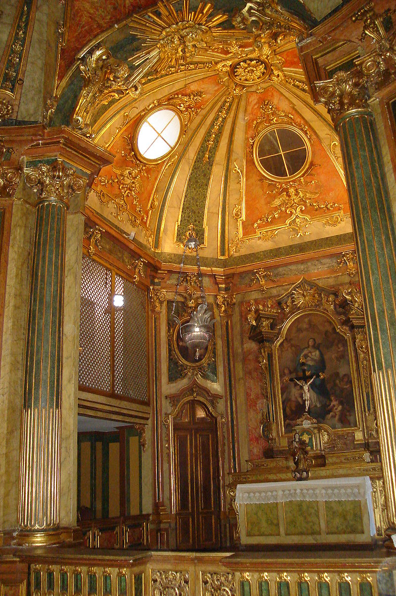 800px-Queluz_chapel_vault.JPG