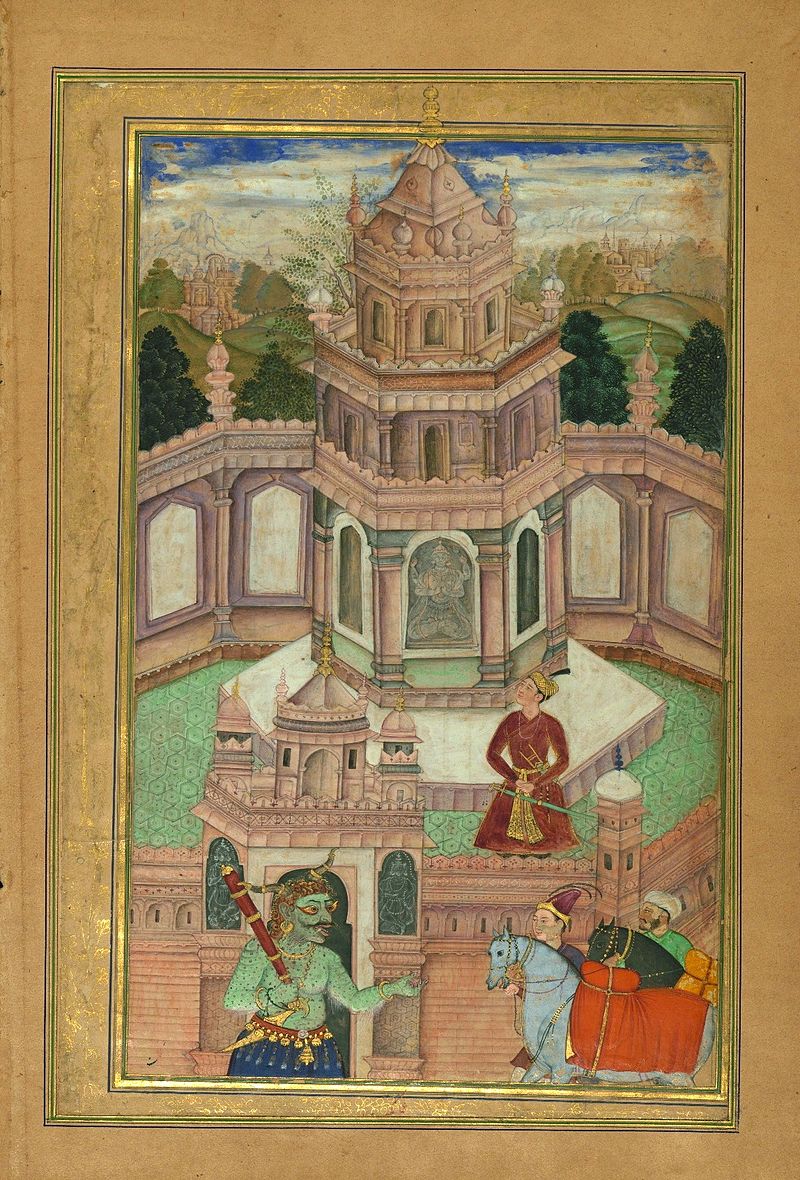 800px-Quintet_sandalwood_pavilion.jpg