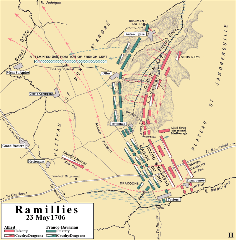 800px-Ramillies_1706,_breakthrough_and_pursuit.png
