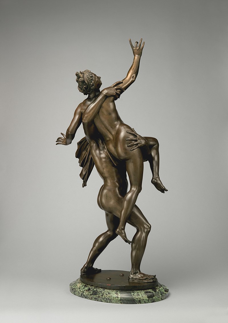 800px-Rape_of_the_Sabine_Woman_MET_DP-1751-004.jpg