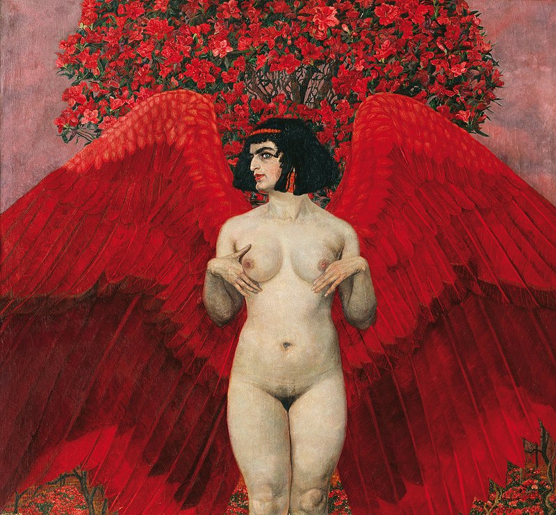 800px-Red_angel.jpg