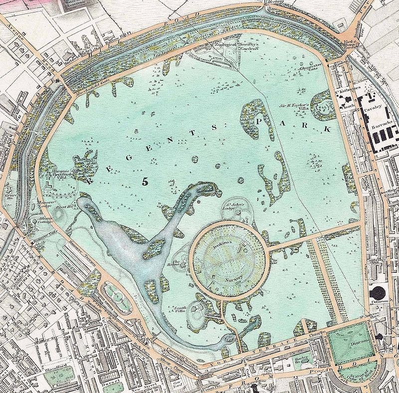 800px-Regent's_Park_1830.jpg