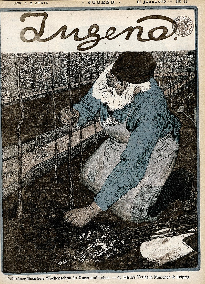 800px-Reinhold_Max_Eichler_-_Jugend_Nr._14,_April_1898.jpg