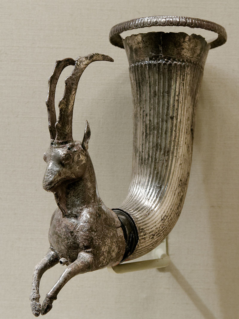 800px-Rhyton_ibex_Met_1979.446.jpg