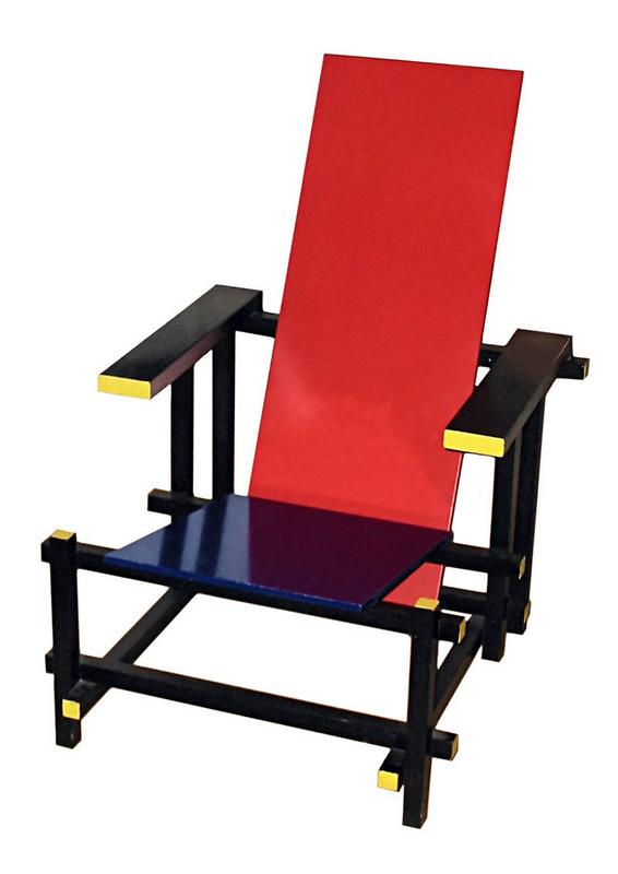 800px-Rietveld_chair_1b.jpg