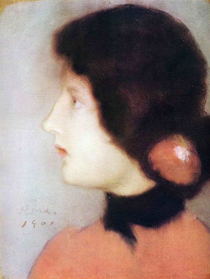 800px-Rippl_Cléo_de_Merode's_Kin.jpg