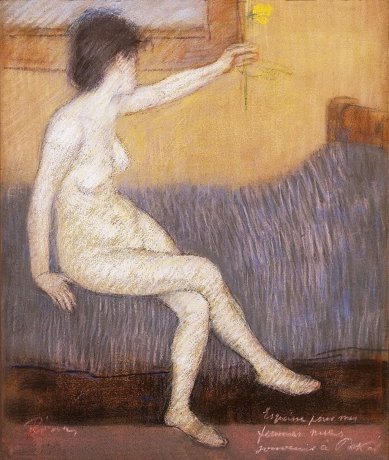 800px-Rippl_Nude_with_yellow_narcissus.jpg