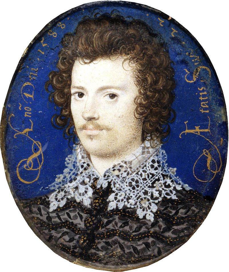 800px-Robert_Devereux_Earl_of_Essex_22_Hilliard.jpg