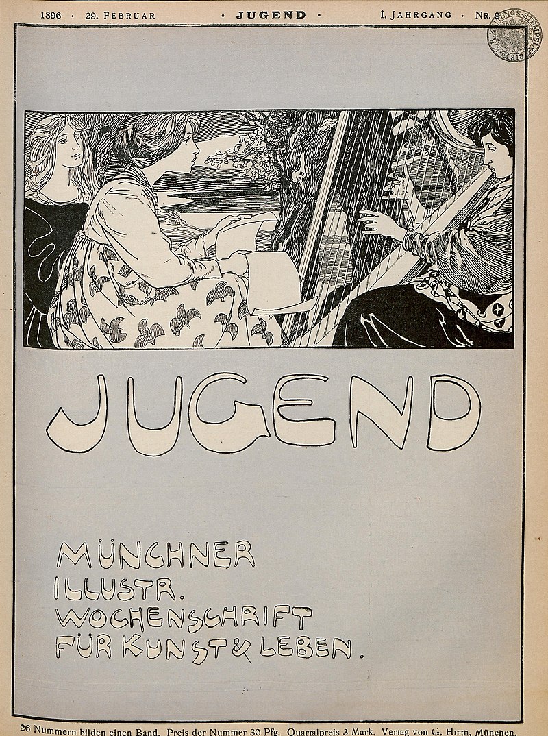 800px-Robert_Engels_-_Jugend_Nr._9,_1896.jpg