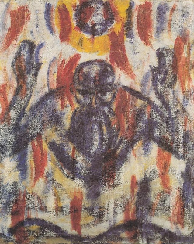 800px-Rohlfs_-_Der_Geist_Gottes_über_den_Wasseаrn,_1916.jpeg