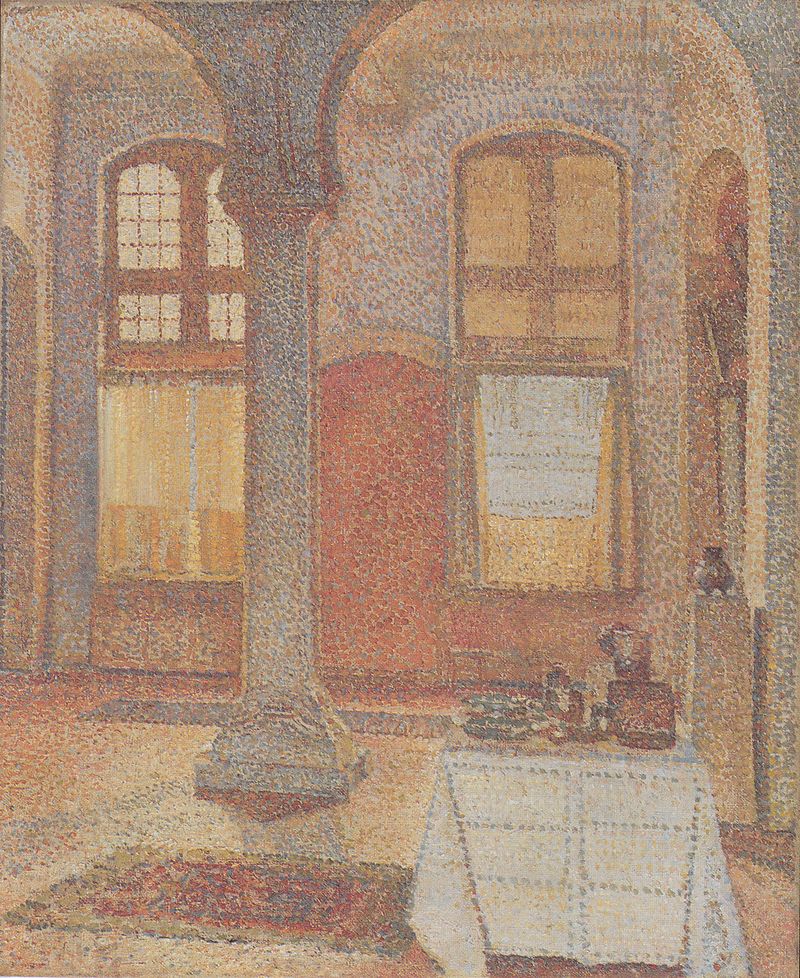 800px-Rohlfs_-_Interieur_des_Museum_Folkwang_Hagen,_ca1903.jpeg