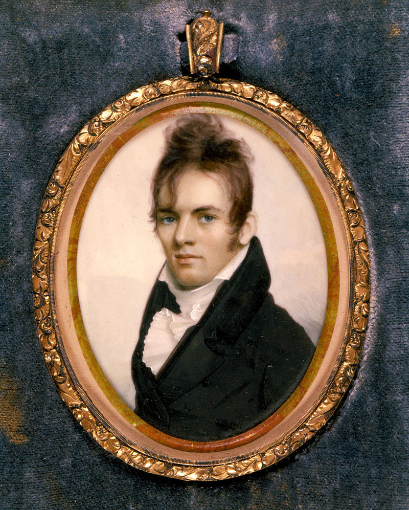 800px-Royal_Ralph_Hinman_Portrait_Miniature.jpg