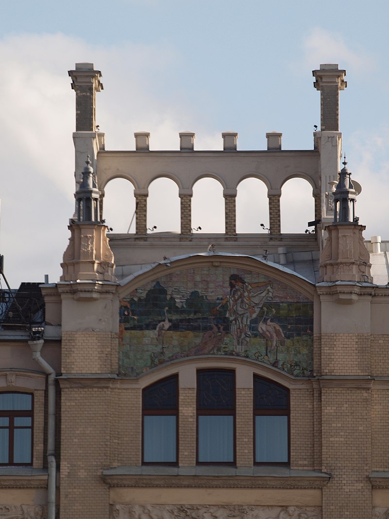 800px-RU_P9096689.jpg