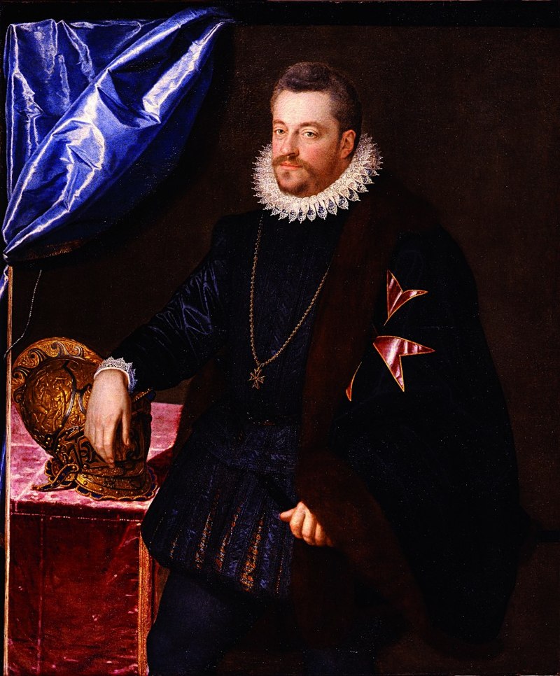 800px-S_Pulzone_Fernando_I_de_Medicis_Uffizi_1590 (1).jpg