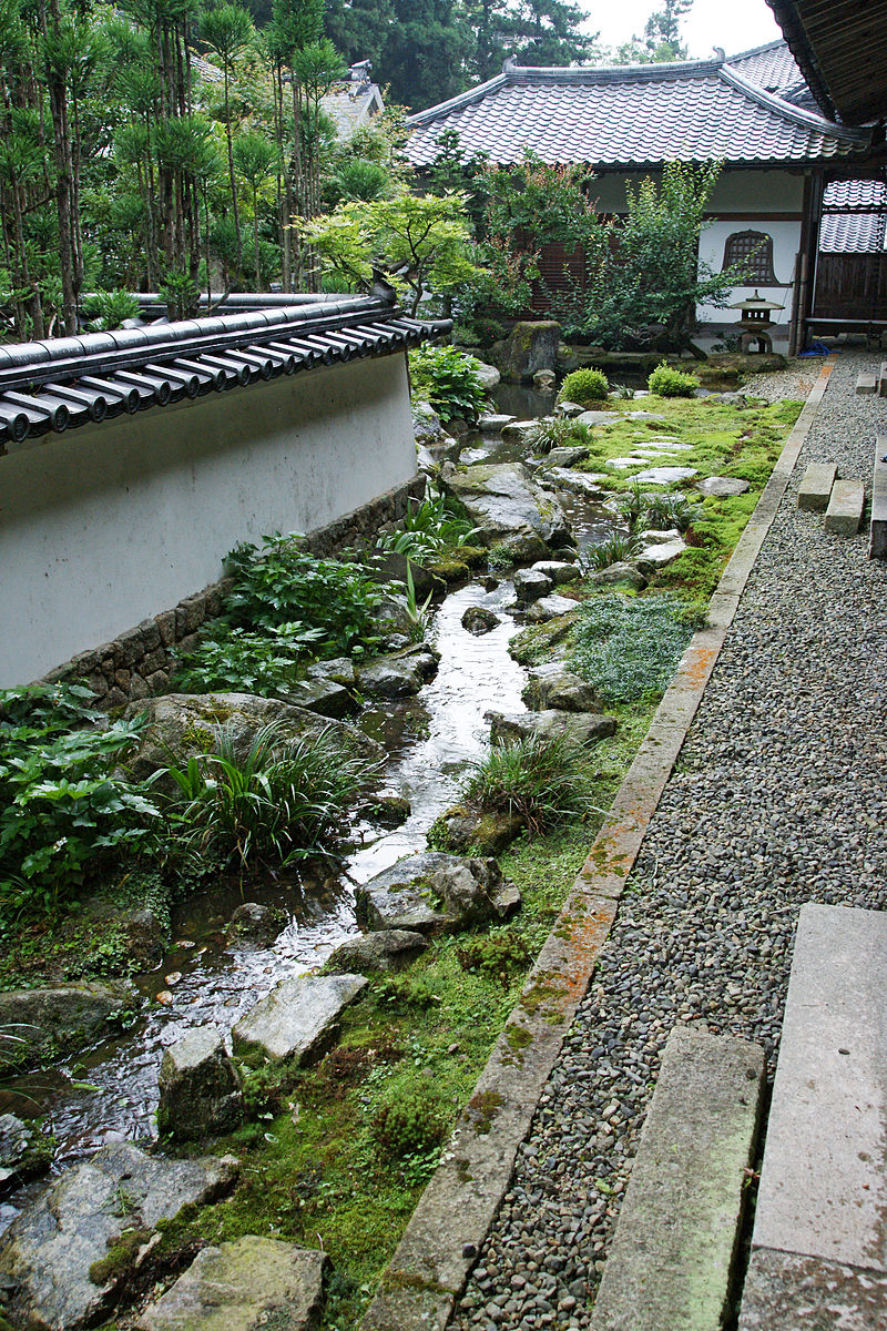 800px-Saikyoji29s4592.jpg