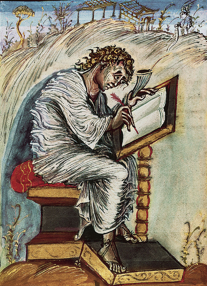 800px-Saint_Matthew2.jpg