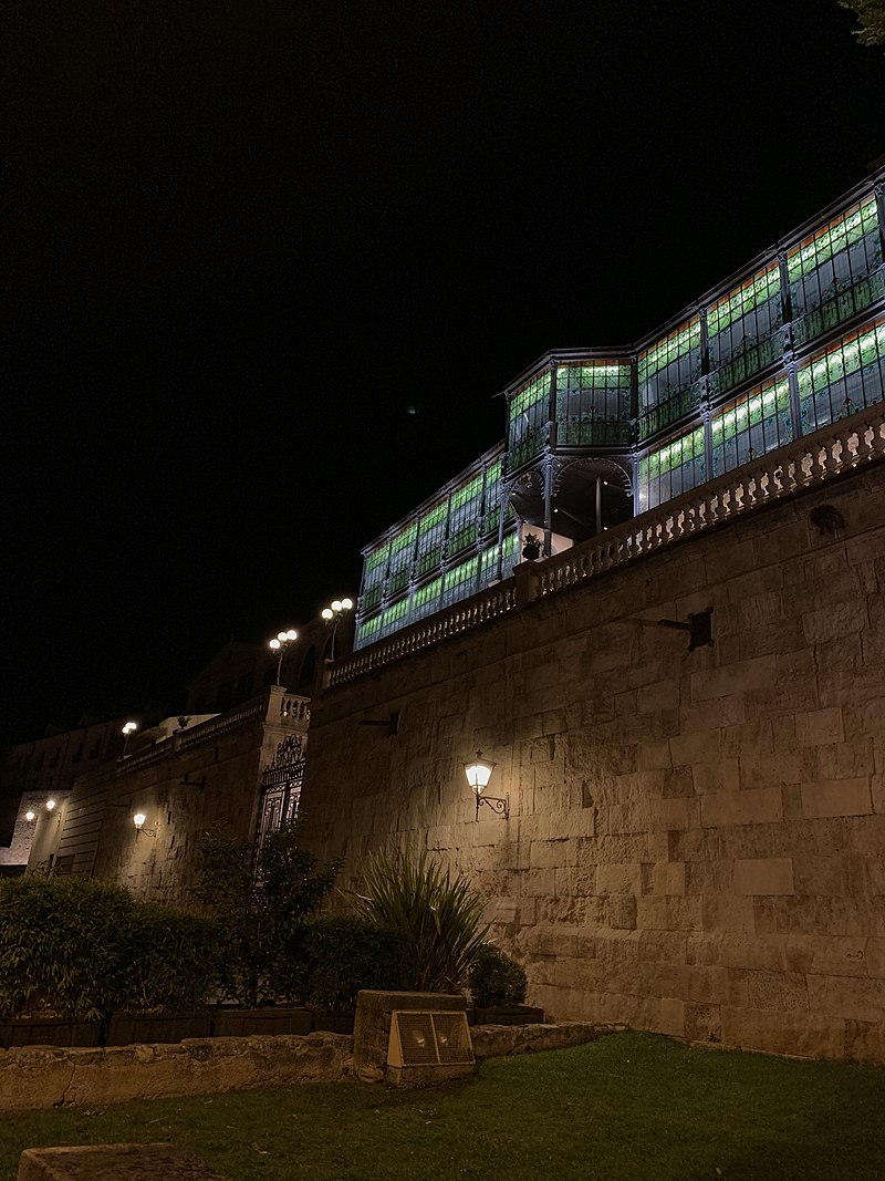 800px-Salamanca_(49520995397).jpg