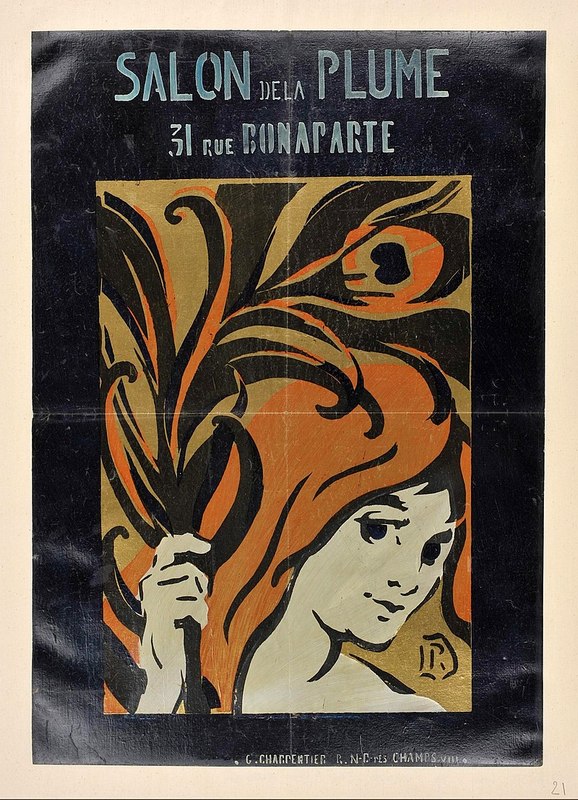 800px-Salon_des_Cent_(21)_-_mai_1896е.jpg