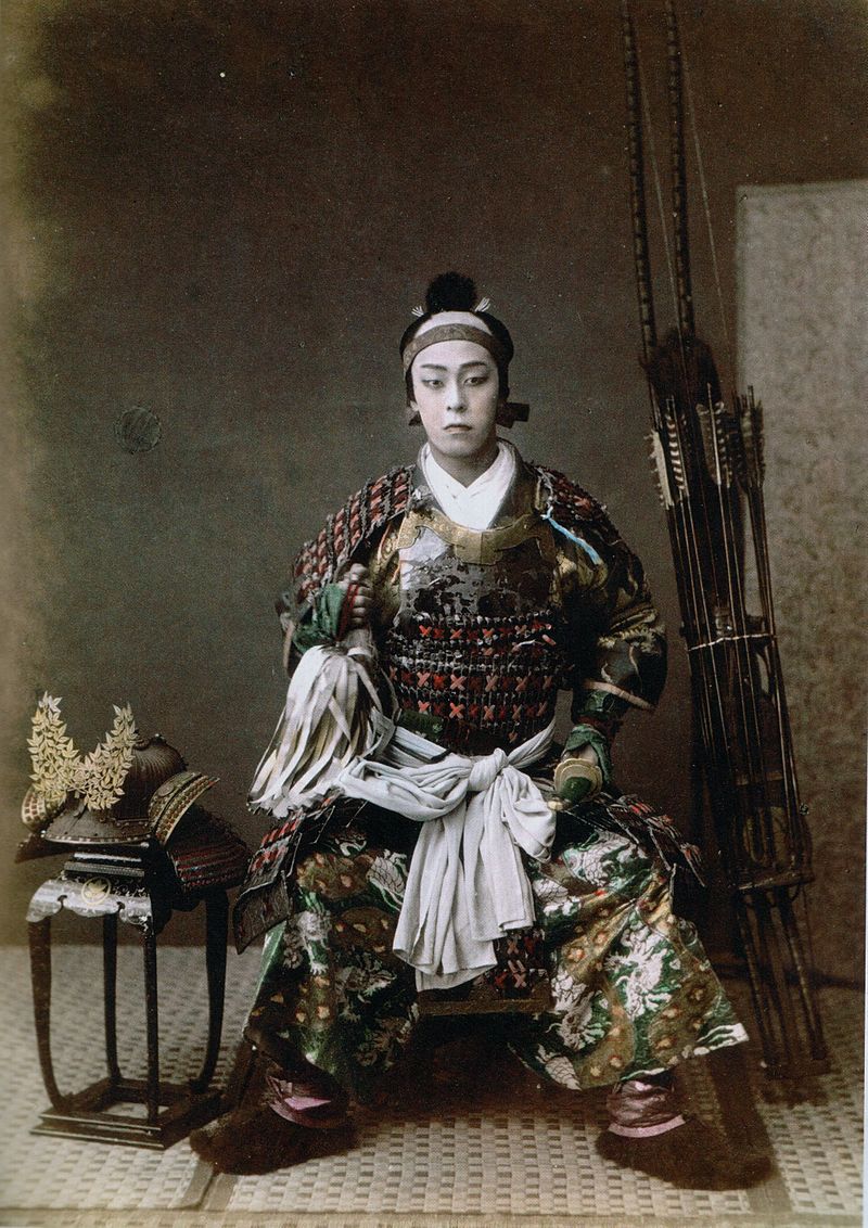800px-Samourai_photo_1867.jpg
