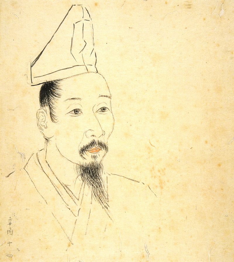 800px-Sanjоnishi_Sanetaka.jpg