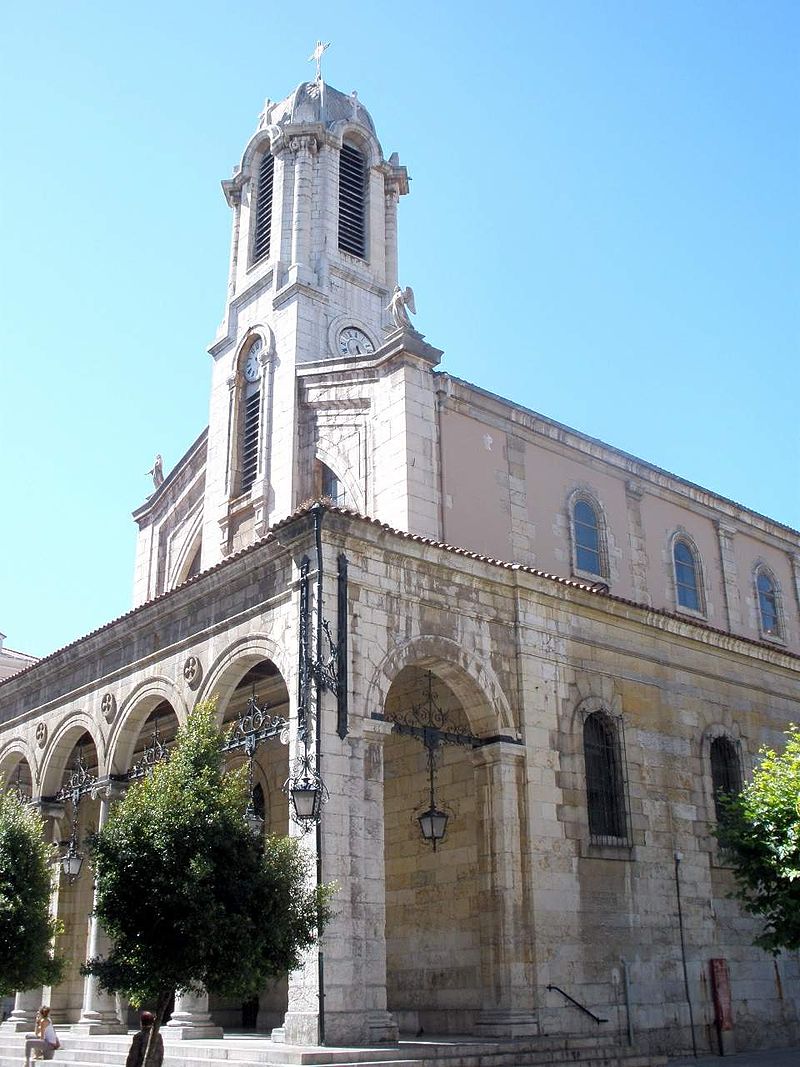 800px-Santander_-_Iglesia_de_Santa_Lucia_29.jpg