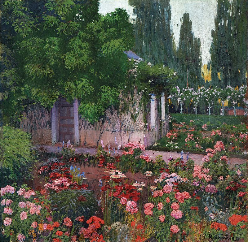 800px-Santiago_rusinol_y_prats_el_jardin_del_principe_de_aranjuez.jpg