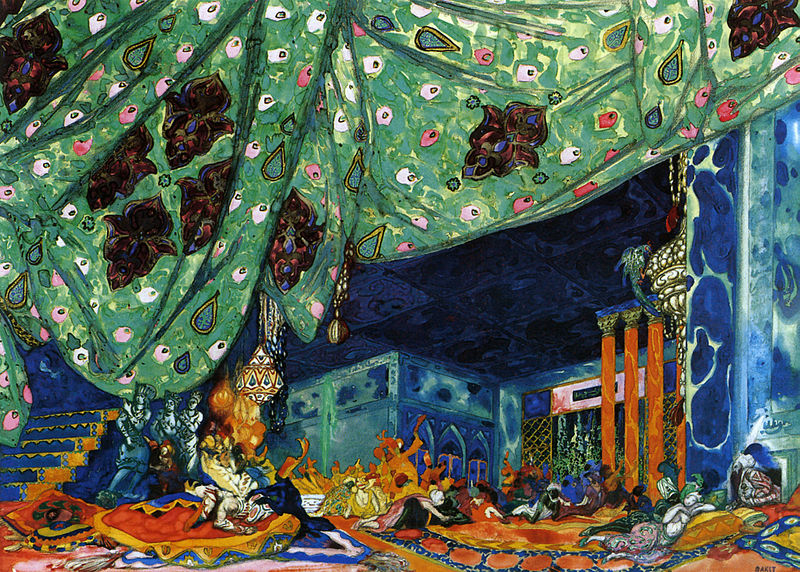 800px-Scheherazade_(Rimsky-Korsakov)_02_by_L._Bakst_2.jpg