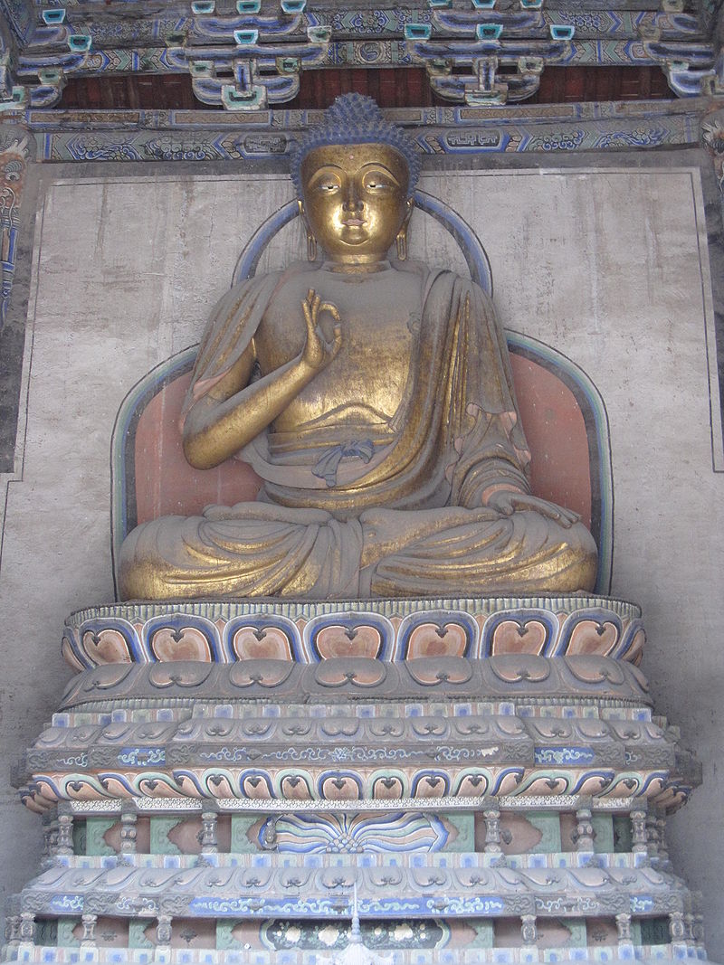 800px-Shanhua_Temple_2.jpg