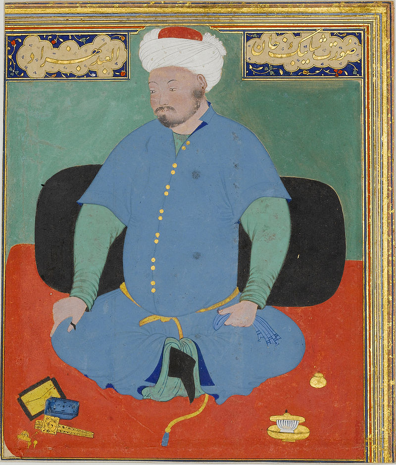 800px-Shaybani.jpg