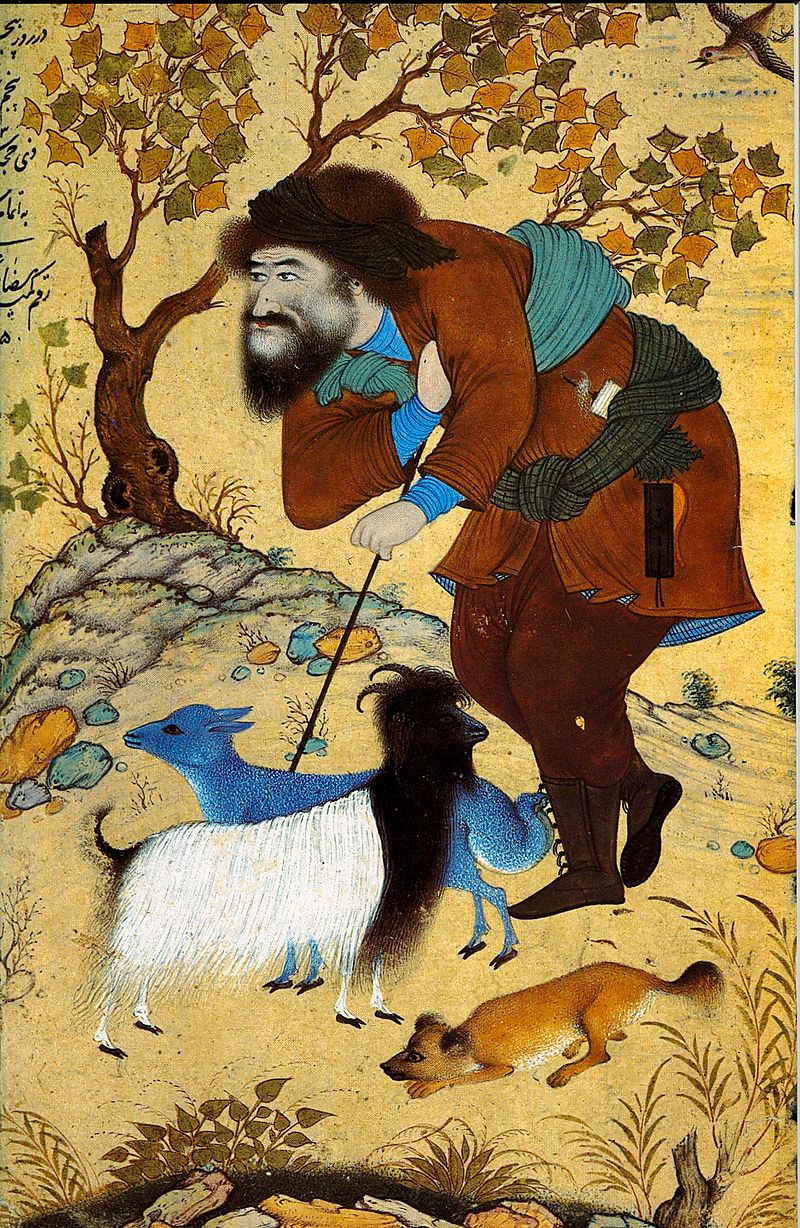 800px-Shepherd._Riza._GPB_Sanct_Peterburg._Russia.jpg