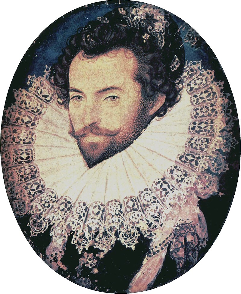 800px-Sir_Walter_Raleigh_oval_portrait_by_Nicholas_Hilliard.jpg