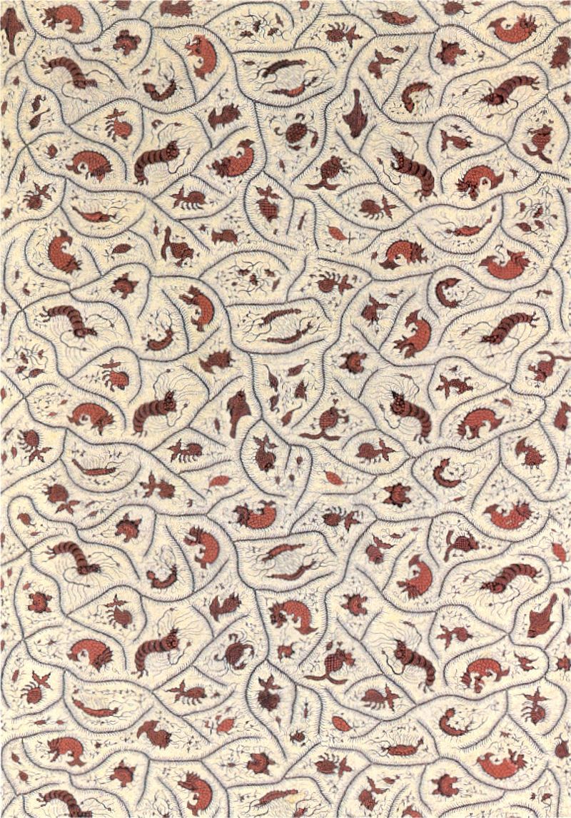 800px-Skirt_from_Cirebon,_Java,_early_20th_century,_coton,_\'tulis\'_batik.jpg