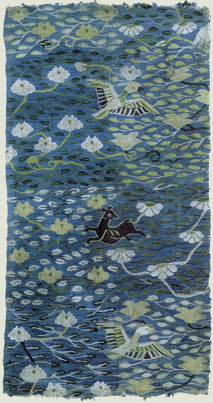 800px-Song_Tapestry.jpg