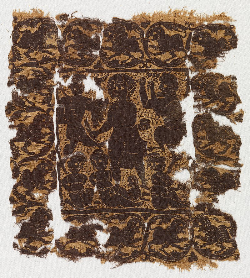 800px-Square,_6th_century_(CH_18130203).jpg