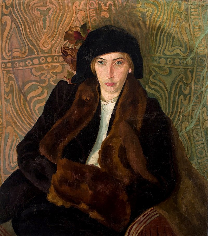 800px-Stanisław_Ignacy_Witkiewicz_-_Portret_Eugenii_Dunin-Borkowskiej_1912.jpg