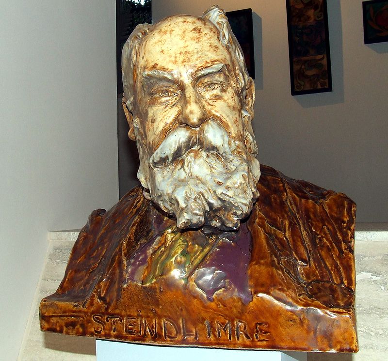 800px-Steindl_Imre_Strobl_Zsolnay.jpg