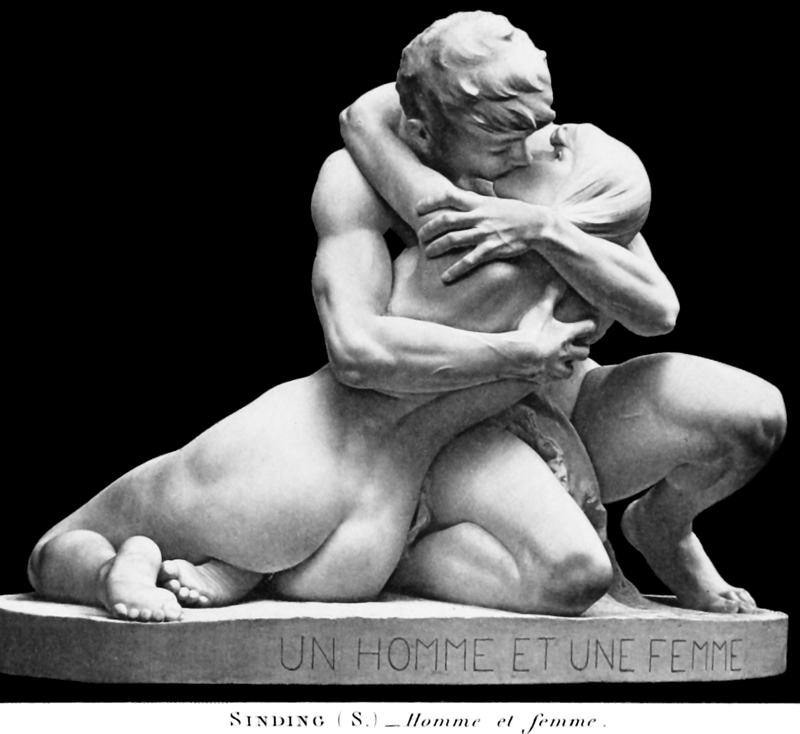 800px-Stephan_Sinding_(1846-1922)_-_Un_Homme_et_Une_Femme_(1891)_(12464259804).png