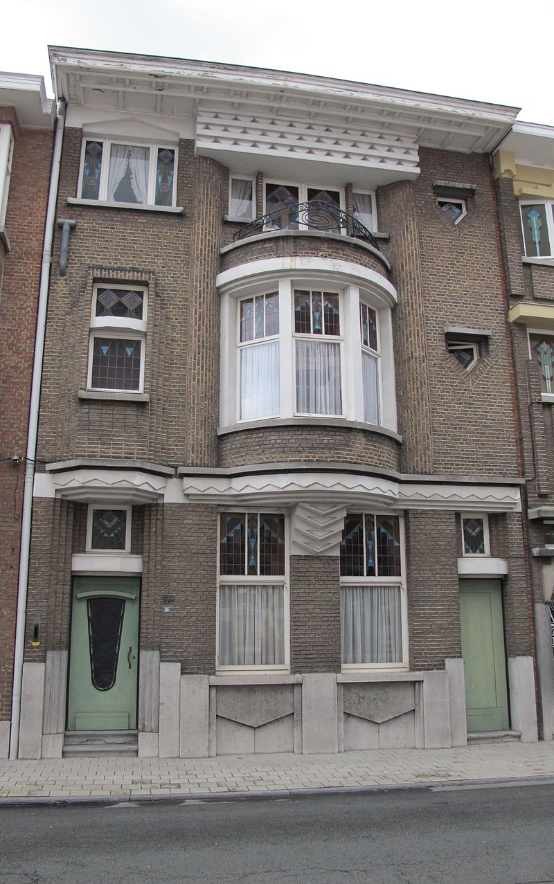 800px-Stillemans24.jpg