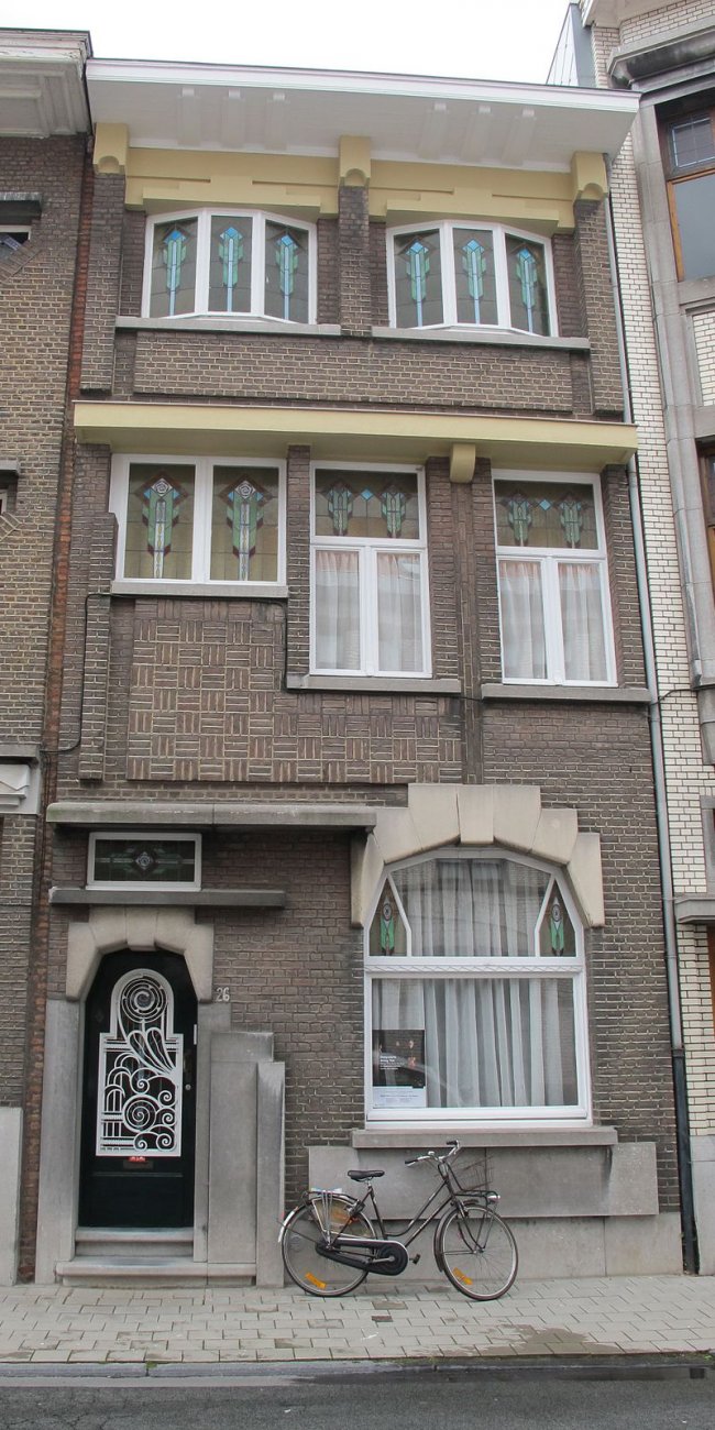 800px-Stillemans26.jpg