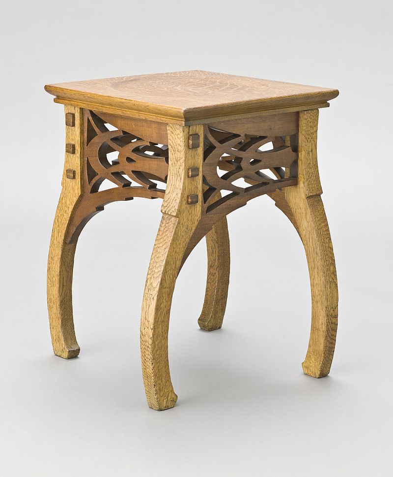 800px-Stool_LACMA_M.2008.24.jpg