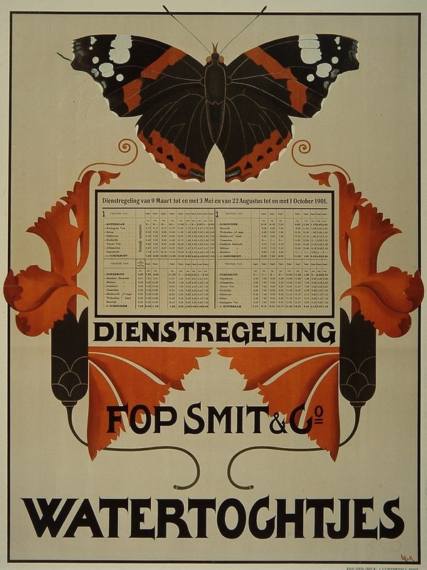 800px-Stoombootrederij_Fop_Smit_&_co._(1901).jpg