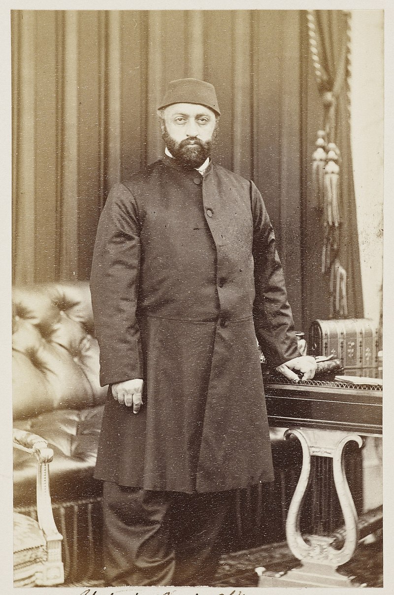 800px-Sultan_Abdulaziz_of_the_Ottoman_Empire.jpg
