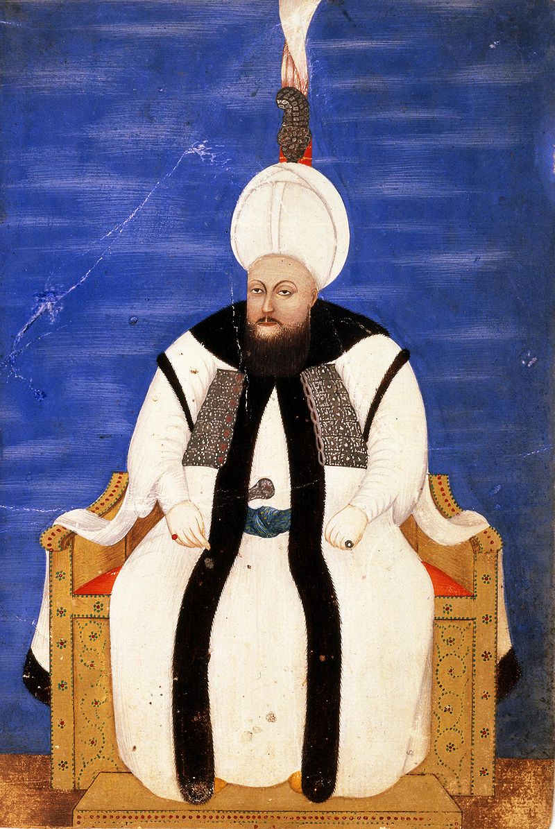800px-Sultan_Mustafa_III.jpg
