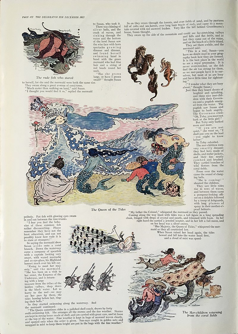 800px-Susan_and_the_Mermaid_-_Page_2.jpg