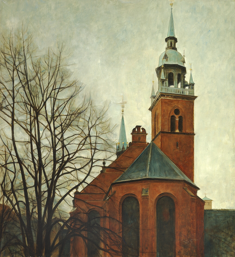 800px-Svend_Hammershøi_-_Helligåndskirken_i_København.png